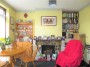 Albany Road, Enfield, Greater London - Thumbnail 5
