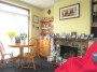 Albany Road, Enfield, Greater London - Thumbnail 6