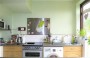 Albany Road, Enfield, Greater London - Thumbnail 7