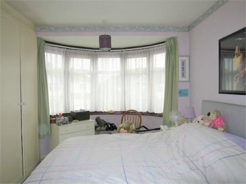 Albany Road, Enfield, Greater London - Photo 9