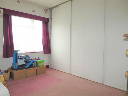 Albany Road, Enfield, Greater London - Photo 10