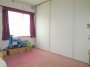 Albany Road, Enfield, Greater London - Thumbnail 10