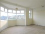 Durants Park Avenue, Enfield, Greater London - Thumbnail 5