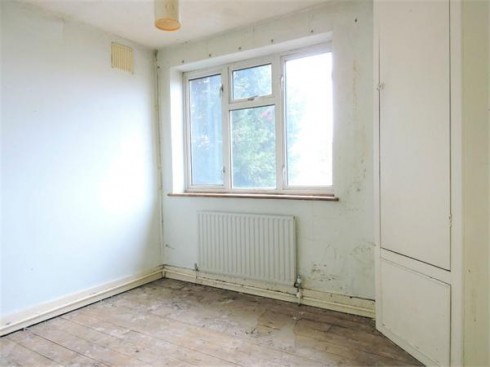 Durants Park Avenue, Enfield, Greater London - Photo 6