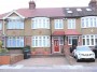 Carterhatch Lane, Enfield, Greater London - Thumbnail 1