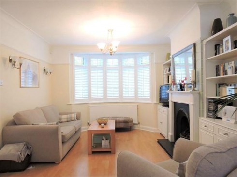 Carterhatch Lane, Enfield, Greater London - Photo 2