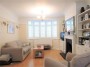 Carterhatch Lane, Enfield, Greater London - Thumbnail 2