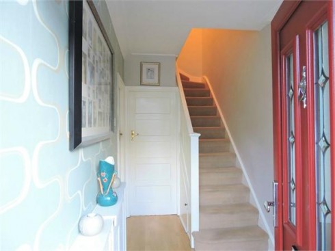 Carterhatch Lane, Enfield, Greater London - Photo 11