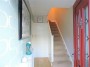 Carterhatch Lane, Enfield, Greater London - Thumbnail 11