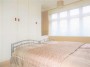 Carterhatch Lane, Enfield, Greater London - Thumbnail 13