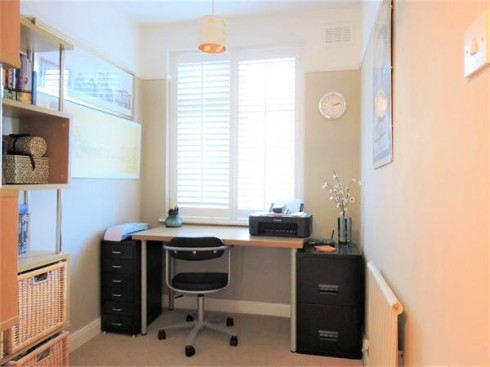 Carterhatch Lane, Enfield, Greater London - Photo 14
