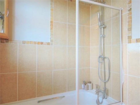 Carterhatch Lane, Enfield, Greater London - Photo 16