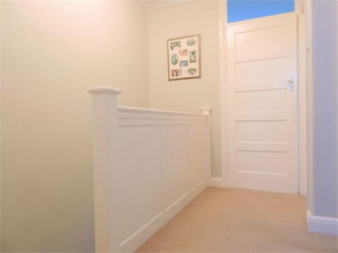 Carterhatch Lane, Enfield, Greater London - Photo 17