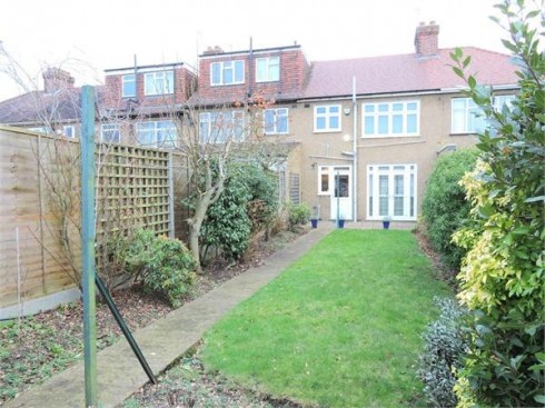 Carterhatch Lane, Enfield, Greater London - Photo 18