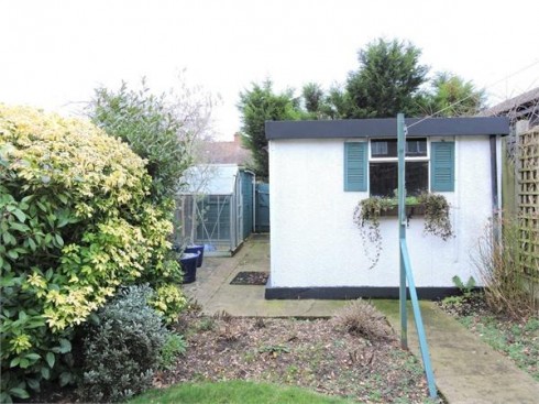 Carterhatch Lane, Enfield, Greater London - Photo 19