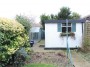 Carterhatch Lane, Enfield, Greater London - Thumbnail 19