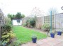 Carterhatch Lane, Enfield, Greater London - Thumbnail 20