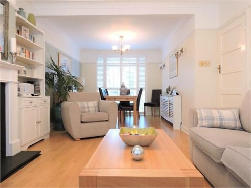 Carterhatch Lane, Enfield, Greater London - Photo 3