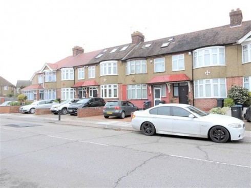 Carterhatch Lane, Enfield, Greater London - Photo 21