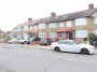 Carterhatch Lane, Enfield, Greater London - Thumbnail 21