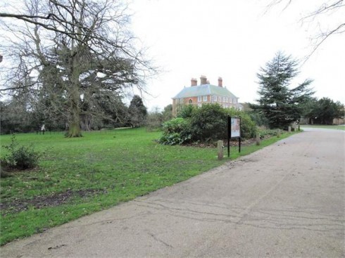 Carterhatch Lane, Enfield, Greater London - Photo 22