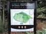 Carterhatch Lane, Enfield, Greater London - Thumbnail 23
