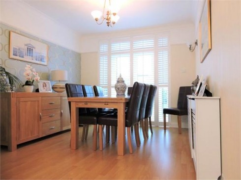 Carterhatch Lane, Enfield, Greater London - Photo 4