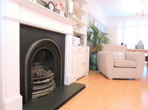 Carterhatch Lane, Enfield, Greater London - Photo 5