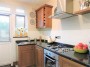 Carterhatch Lane, Enfield, Greater London - Thumbnail 8