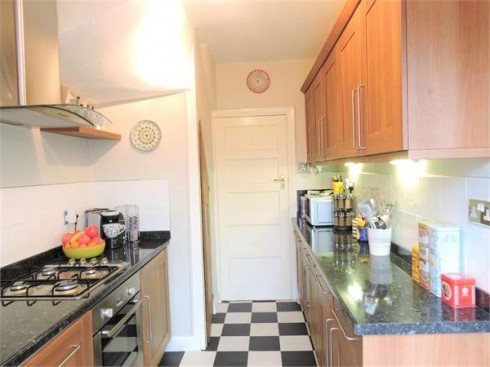 Carterhatch Lane, Enfield, Greater London - Photo 10