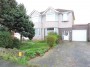Willow Road, Enfield, Greater London - Thumbnail 1
