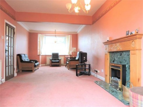 Willow Road, Enfield, Greater London - Photo 2