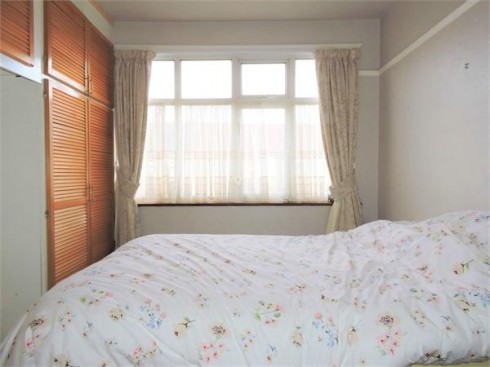 Willow Road, Enfield, Greater London - Photo 11