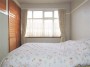 Willow Road, Enfield, Greater London - Thumbnail 11