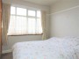Willow Road, Enfield, Greater London - Thumbnail 12