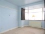 Willow Road, Enfield, Greater London - Thumbnail 13