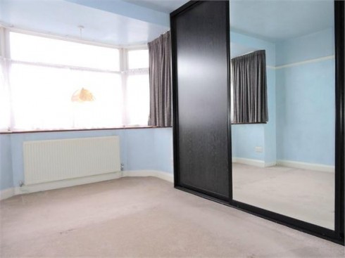 Willow Road, Enfield, Greater London - Photo 14