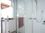 Willow Road, Enfield, Greater London - Thumbnail 15