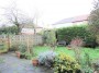 Willow Road, Enfield, Greater London - Thumbnail 16