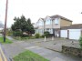 Willow Road, Enfield, Greater London - Thumbnail 19
