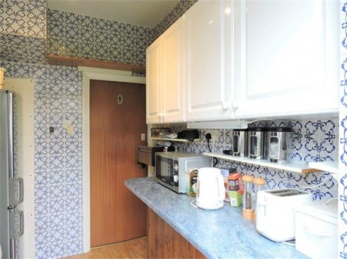 Willow Road, Enfield, Greater London - Photo 3