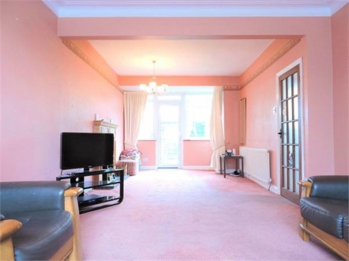 Willow Road, Enfield, Greater London - Photo 4