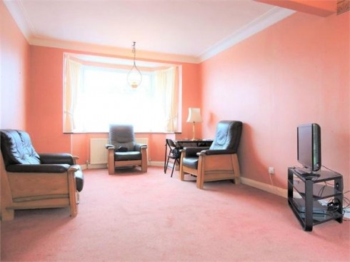 Willow Road, Enfield, Greater London - Photo 5