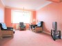 Willow Road, Enfield, Greater London - Thumbnail 5