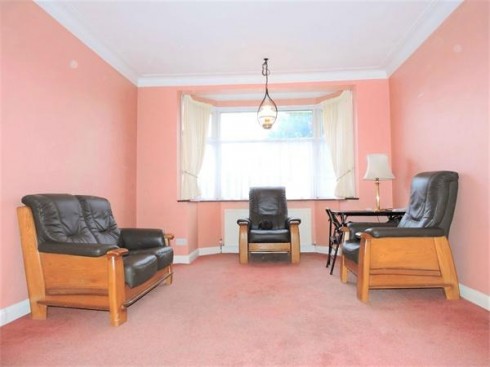 Willow Road, Enfield, Greater London - Photo 6