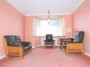 Willow Road, Enfield, Greater London - Thumbnail 6