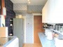 Willow Road, Enfield, Greater London - Thumbnail 7