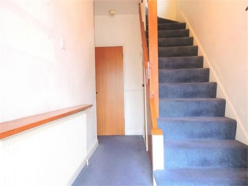Willow Road, Enfield, Greater London - Photo 9