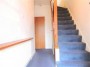 Willow Road, Enfield, Greater London - Thumbnail 9