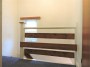 Willow Road, Enfield, Greater London - Thumbnail 10